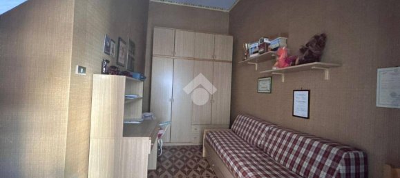 4 rooms Apartment in Corigliano Rossano, Italy No. 339365 18