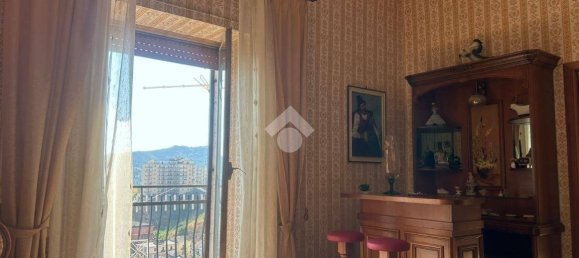 4 rooms Apartment in Corigliano Rossano, Italy No. 339365 15