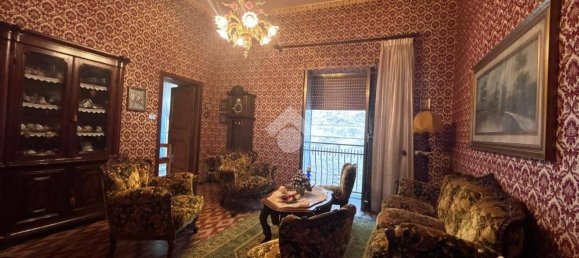 4 rooms Apartment in Corigliano Rossano, Italy No. 339365 2