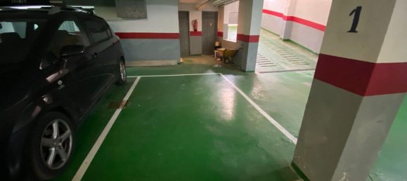 3 rooms Apartment in Palma de Majorca, Spain No. 985 15