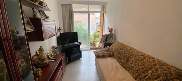 3 rooms Apartment in Palma de Majorca, Spain No. 985 9