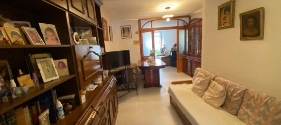 3 rooms Apartment in Palma de Majorca, Spain No. 985 10