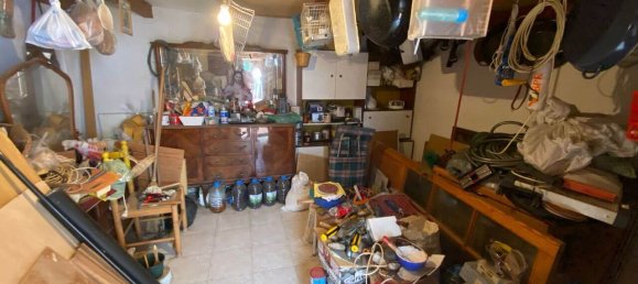 3 rooms Apartment in Palma de Majorca, Spain No. 985 14