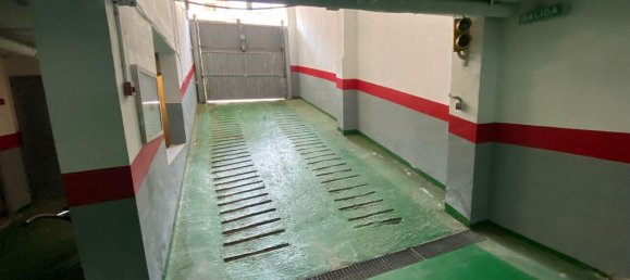 3 rooms Apartment in Palma de Majorca, Spain No. 985 2