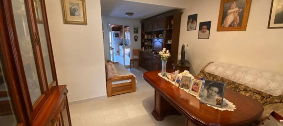 3 rooms Apartment in Palma de Majorca, Spain No. 985 13