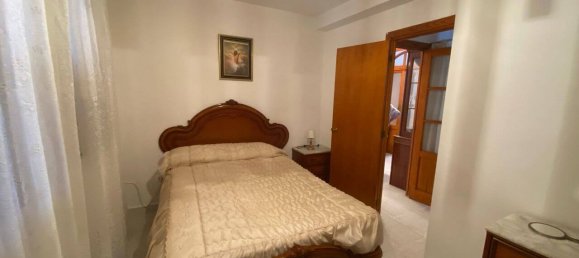 3 rooms Apartment in Palma de Majorca, Spain No. 985 11