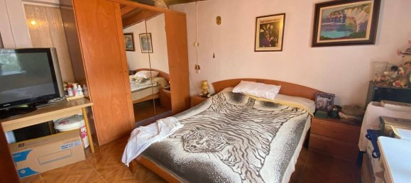 3 rooms Apartment in Palma de Majorca, Spain No. 985 5