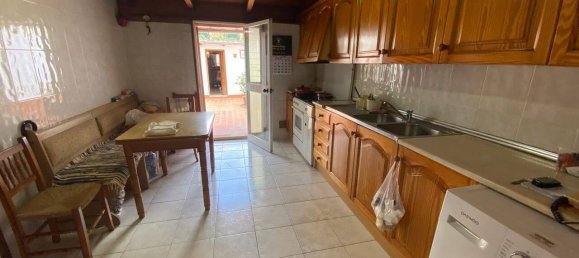 3 rooms Apartment in Palma de Majorca, Spain No. 985 3