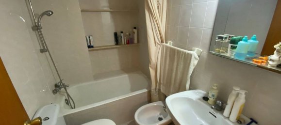 3 rooms Apartment in Palma de Majorca, Spain No. 985 16