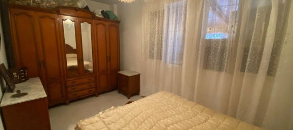 3 rooms Apartment in Palma de Majorca, Spain No. 985 12