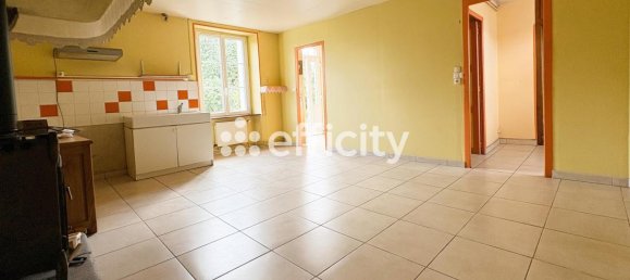 Casa de 3 dormitorios en Manche, France No. 306997 6