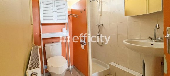 Casa de 3 dormitorios en Manche, France No. 306997 7