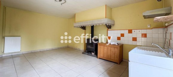 Casa de 3 dormitorios en Manche, France No. 306997 5