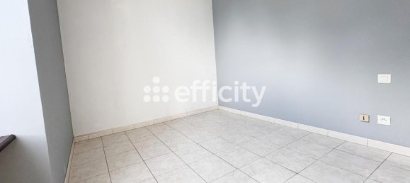 Casa de 3 dormitorios en Manche, France No. 306997 4