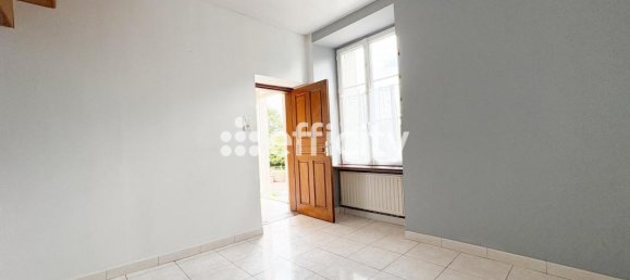 Casa de 3 dormitorios en Manche, France No. 306997 3