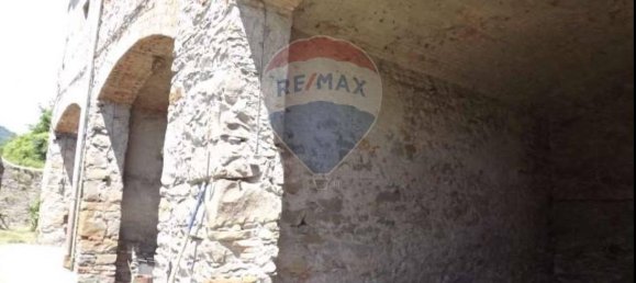 10غرفة منزل في Mapello, Italy رقم 75451 15