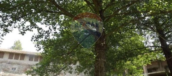 10غرفة منزل في Mapello, Italy رقم 75451 13