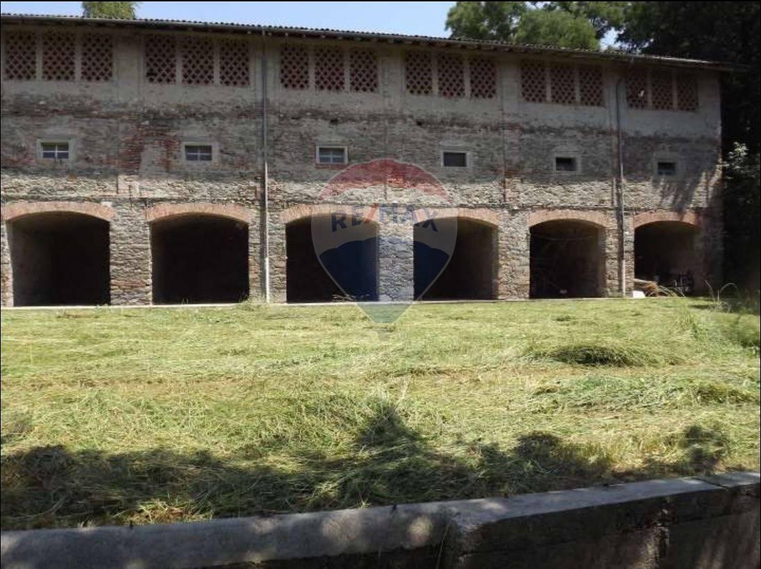 10غرفة منزل في Mapello, Italy رقم 75451