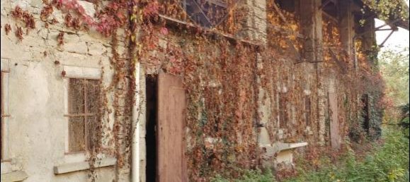 10غرفة منزل في Mapello, Italy رقم 75451 18