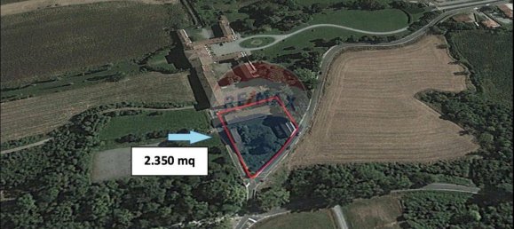 10غرفة منزل في Mapello, Italy رقم 75451 19