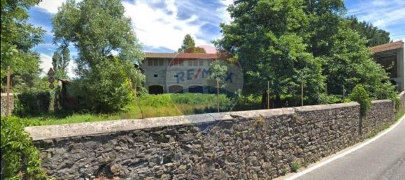 10غرفة منزل في Mapello, Italy رقم 75451 2