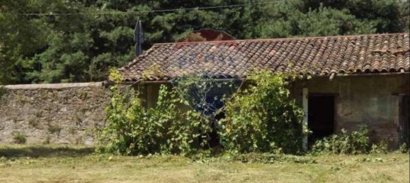 10غرفة منزل في Mapello, Italy رقم 75451 12