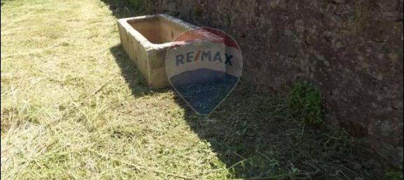 10غرفة منزل في Mapello, Italy رقم 75451 10