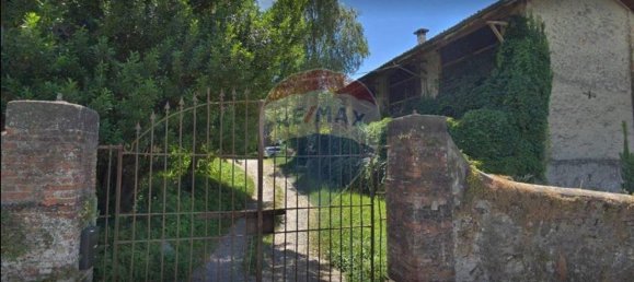 10غرفة منزل في Mapello, Italy رقم 75451 6