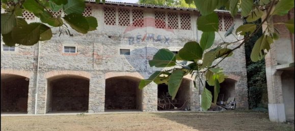 10غرفة منزل في Mapello, Italy رقم 75451 4