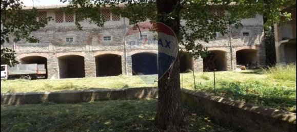 10غرفة منزل في Mapello, Italy رقم 75451 9