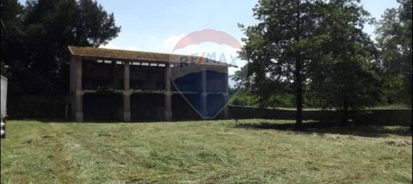 10غرفة منزل في Mapello, Italy رقم 75451 7