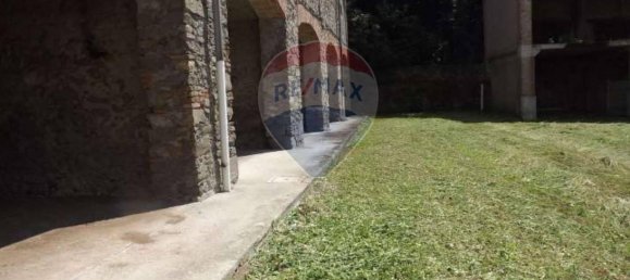 10غرفة منزل في Mapello, Italy رقم 75451 11