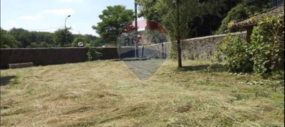 10غرفة منزل في Mapello, Italy رقم 75451 8