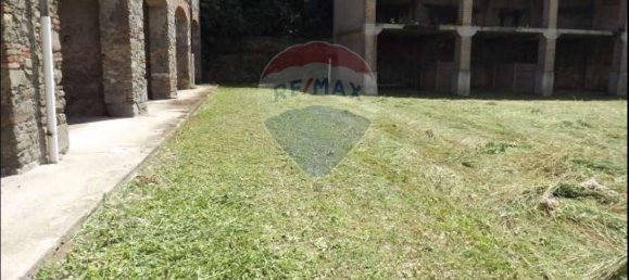 10غرفة منزل في Mapello, Italy رقم 75451 3