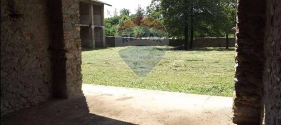 10غرفة منزل في Mapello, Italy رقم 75451 14