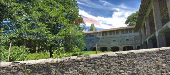 10غرفة منزل في Mapello, Italy رقم 75451 17