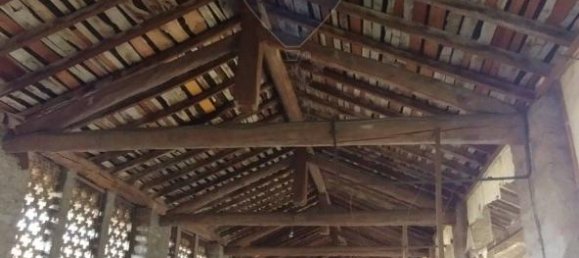 10غرفة منزل في Mapello, Italy رقم 75451 16