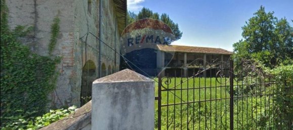 10غرفة منزل في Mapello, Italy رقم 75451 5