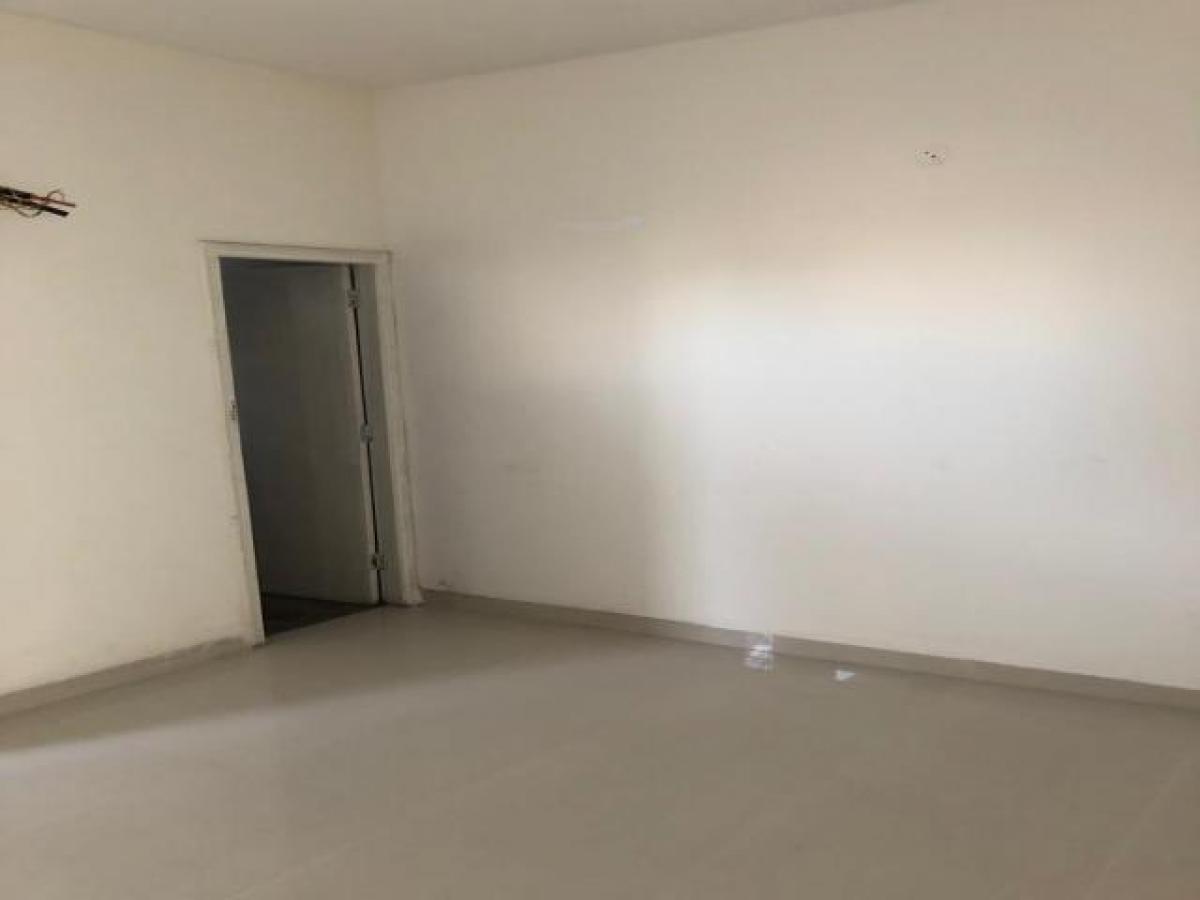 Studio in Mohali, India No. 24692