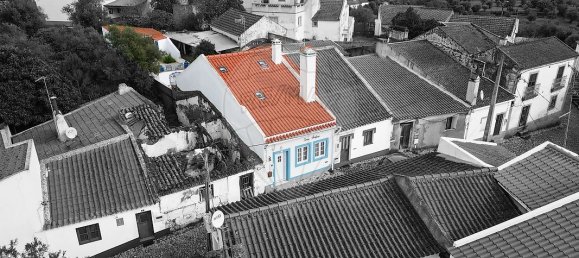 2 bedrooms House in Montemor o Novo, Portugal No. 25499 11