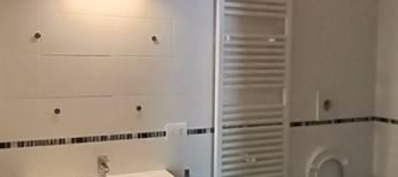 4 rooms Apartment in Campagnano di Roma, Italy No. 29764 19