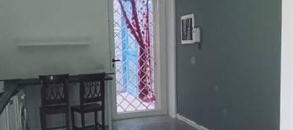 4 rooms Apartment in Campagnano di Roma, Italy No. 29764 33