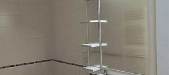 4 rooms Apartment in Campagnano di Roma, Italy No. 29764 21