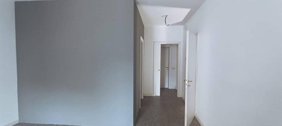 4 rooms Apartment in Campagnano di Roma, Italy No. 29764 7