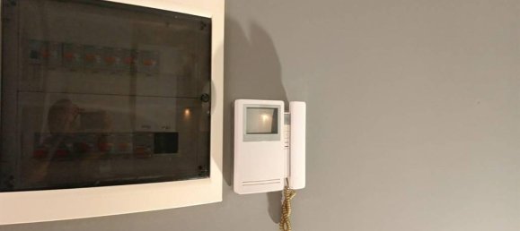 4 rooms Apartment in Campagnano di Roma, Italy No. 29764 23