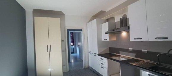 4 rooms Apartment in Campagnano di Roma, Italy No. 29764 25