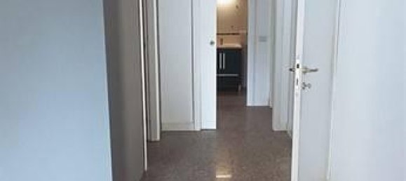 4 rooms Apartment in Campagnano di Roma, Italy No. 29764 11