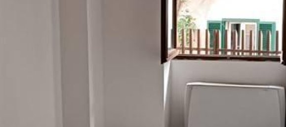 4 rooms Apartment in Campagnano di Roma, Italy No. 29764 32