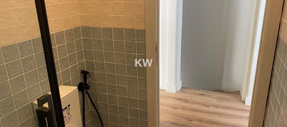 Casa de 2 dormitorios en Cascais, Portugal No. 71286 18