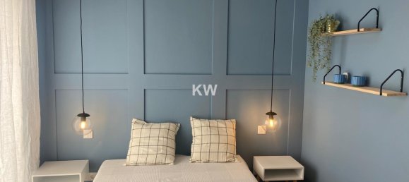 Casa de 2 dormitorios en Cascais, Portugal No. 71286 15